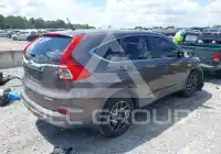 2016 Honda CR-V photo