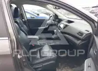 2016 Honda CR-V photo