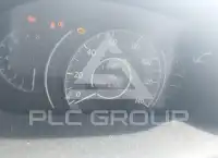 2016 Honda CR-V photo