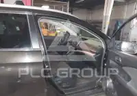 2016 Honda CR-V фото