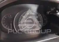 2016 Honda CR-V photo