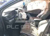 2016 Honda CR-V photo
