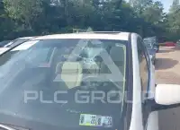 2016 Honda CR-V photo