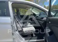 2016 Honda CR-V photo