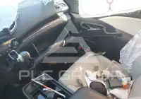 2016 Honda CR-V photo