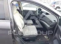 2016 Honda CR-V photo