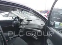 2016 Honda CR-V photo