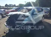 2016 Honda CR-V photo