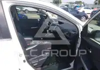 2016 Honda CR-V фото
