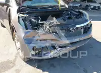 2016 Honda CR-V photo