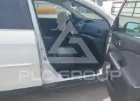 2016 Honda CR-V фото