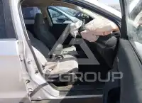 2016 Honda CR-V фото
