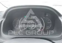 2016 Honda CR-V фото