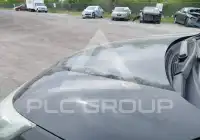 2016 Honda CR-V photo