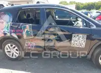 2016 Honda CR-V фото