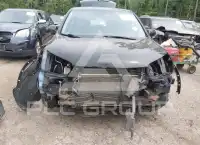 2016 Honda CR-V фото