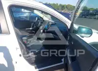 2016 Honda CR-V photo