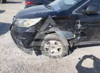 2016 Honda CR-V photo