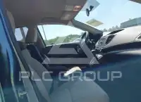 2016 Honda CR-V photo