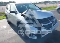 2016 Honda CR-V photo
