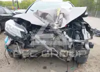 2016 Honda CR-V photo