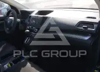 2016 Honda CR-V photo
