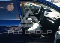 2016 Honda CR-V фото