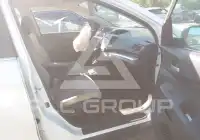 2016 Honda CR-V photo