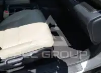 2016 Honda CR-V фото
