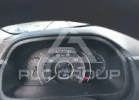 2016 Honda CR-V photo