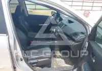 2016 Honda CR-V photo
