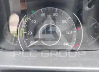 2016 Honda CR-V photo