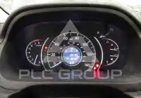 2016 Honda CR-V photo