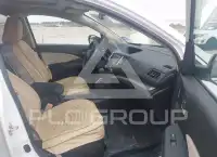 2016 Honda CR-V photo