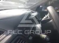 2016 Honda CR-V photo