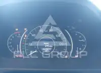 2016 Honda CR-V photo