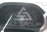 2016 Honda CR-V photo