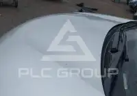 2016 Honda CR-V фото