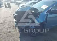 2016 Honda CR-V photo