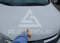 2016 Honda CR-V photo