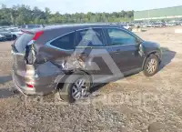2016 Honda CR-V photo