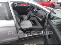 2016 Honda CR-V фото