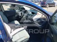 2016 Honda CR-V photo