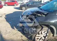 2016 Honda CR-V photo