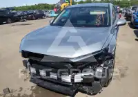 2016 Honda CR-V фото