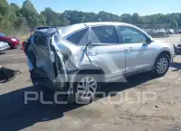 2016 Honda CR-V photo