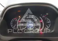 2016 Honda CR-V фото