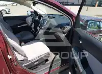 2016 Honda CR-V фото