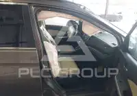 2016 Honda CR-V фото