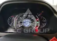 2016 Honda CR-V photo